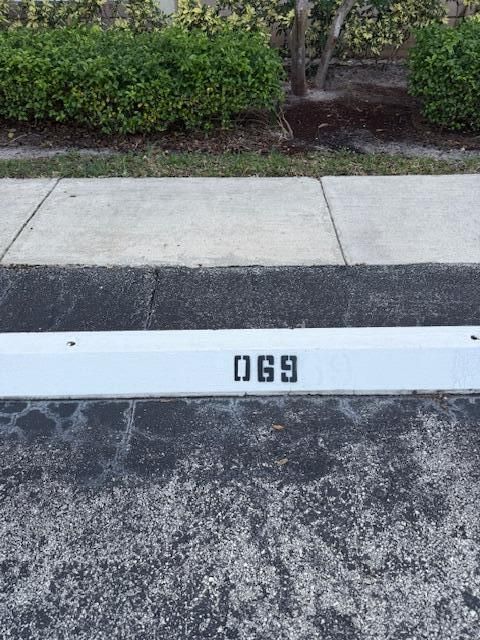 En Renta: $1,700 (1 camas, 1 baños, 768 Pies cuadrados)