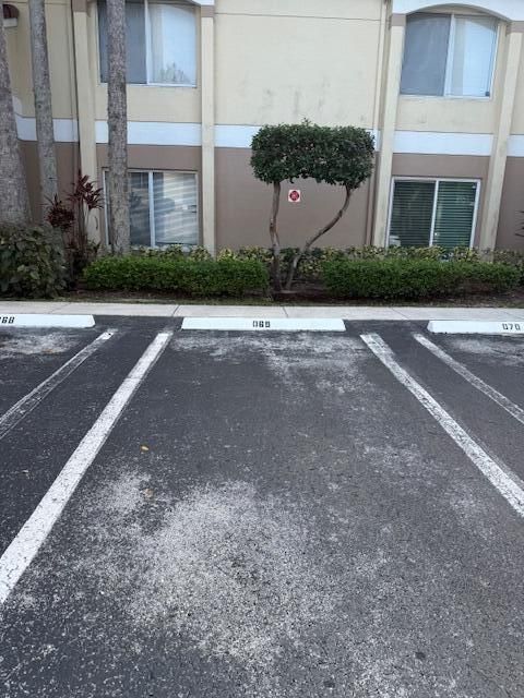 En Renta: $1,700 (1 camas, 1 baños, 768 Pies cuadrados)