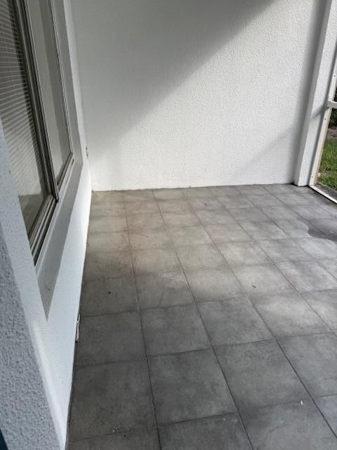 En Renta: $1,700 (1 camas, 1 baños, 768 Pies cuadrados)