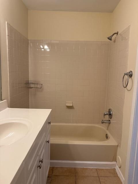 En Renta: $1,700 (1 camas, 1 baños, 768 Pies cuadrados)