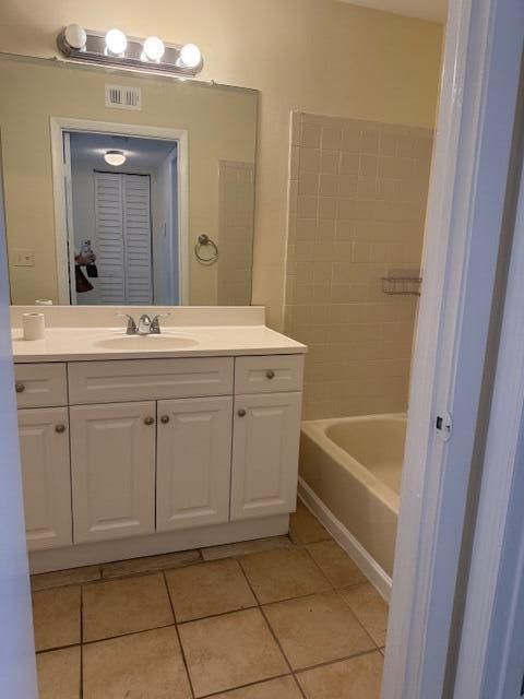 En Renta: $1,700 (1 camas, 1 baños, 768 Pies cuadrados)