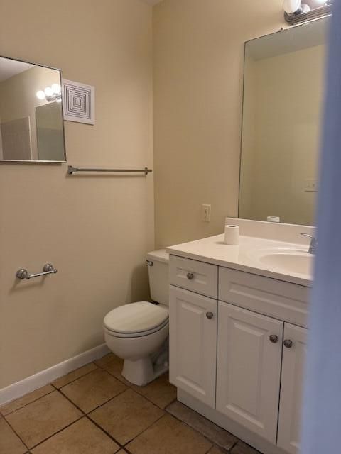 En Renta: $1,700 (1 camas, 1 baños, 768 Pies cuadrados)