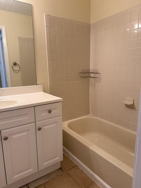 En Renta: $1,700 (1 camas, 1 baños, 768 Pies cuadrados)