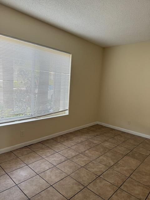 En Renta: $1,700 (1 camas, 1 baños, 768 Pies cuadrados)