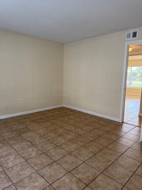 En Renta: $1,700 (1 camas, 1 baños, 768 Pies cuadrados)