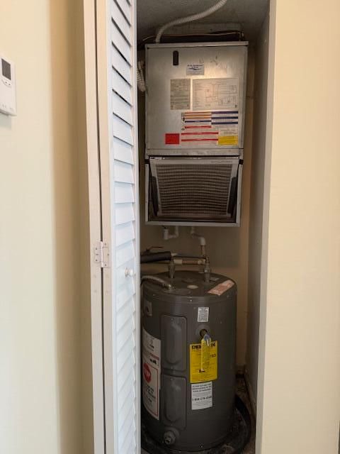 En Renta: $1,700 (1 camas, 1 baños, 768 Pies cuadrados)