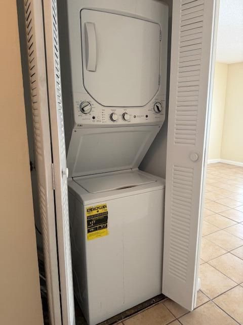 En Renta: $1,700 (1 camas, 1 baños, 768 Pies cuadrados)