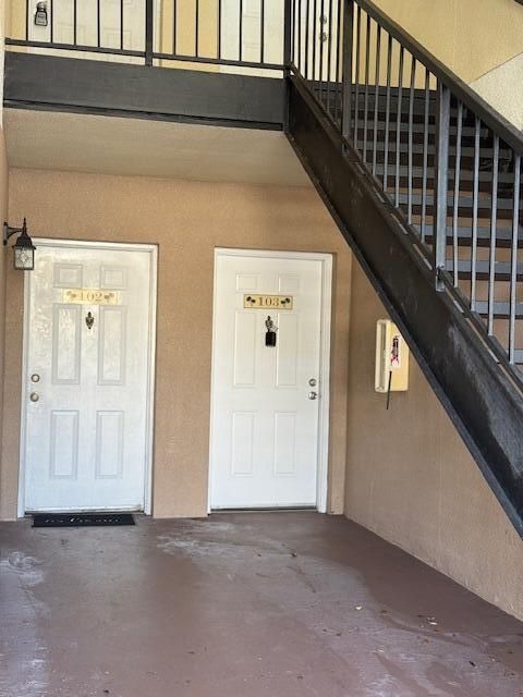 En Renta: $1,700 (1 camas, 1 baños, 768 Pies cuadrados)