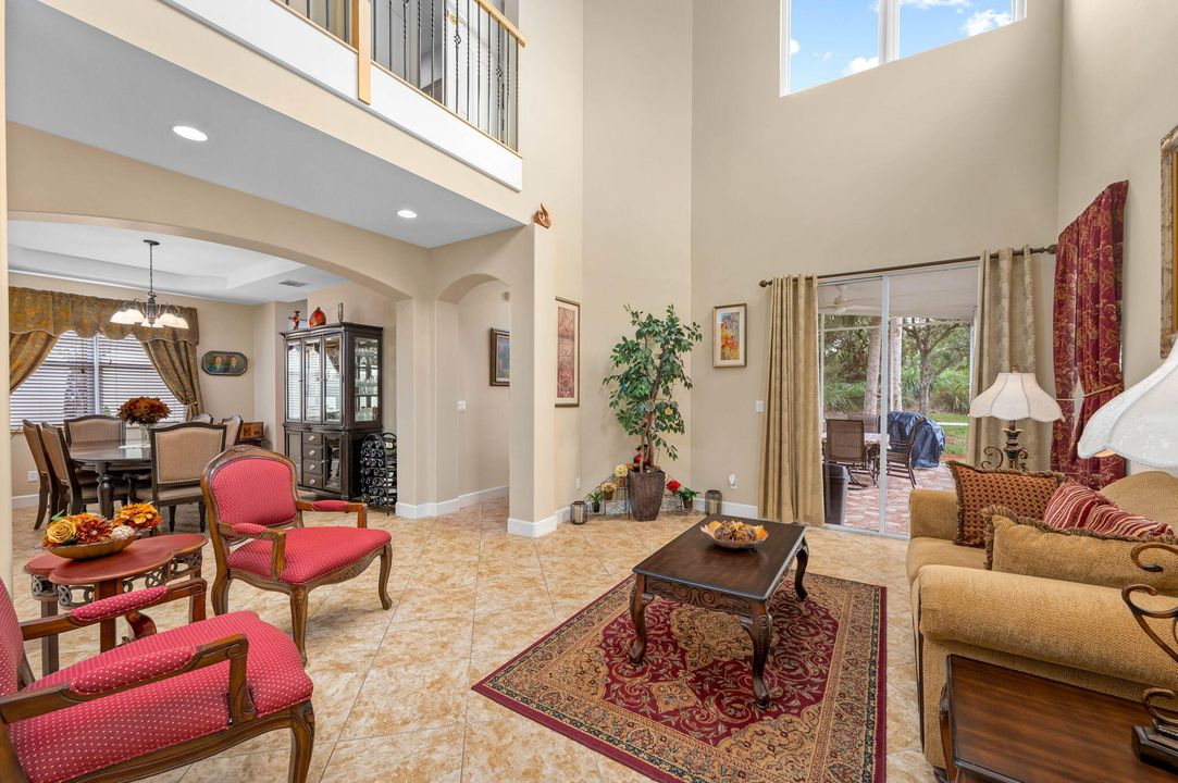 For Sale: $425,000 (3 beds, 2 baths, 2643 Square Feet)