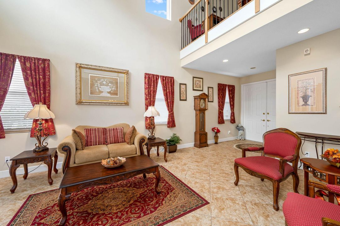 For Sale: $425,000 (3 beds, 2 baths, 2643 Square Feet)