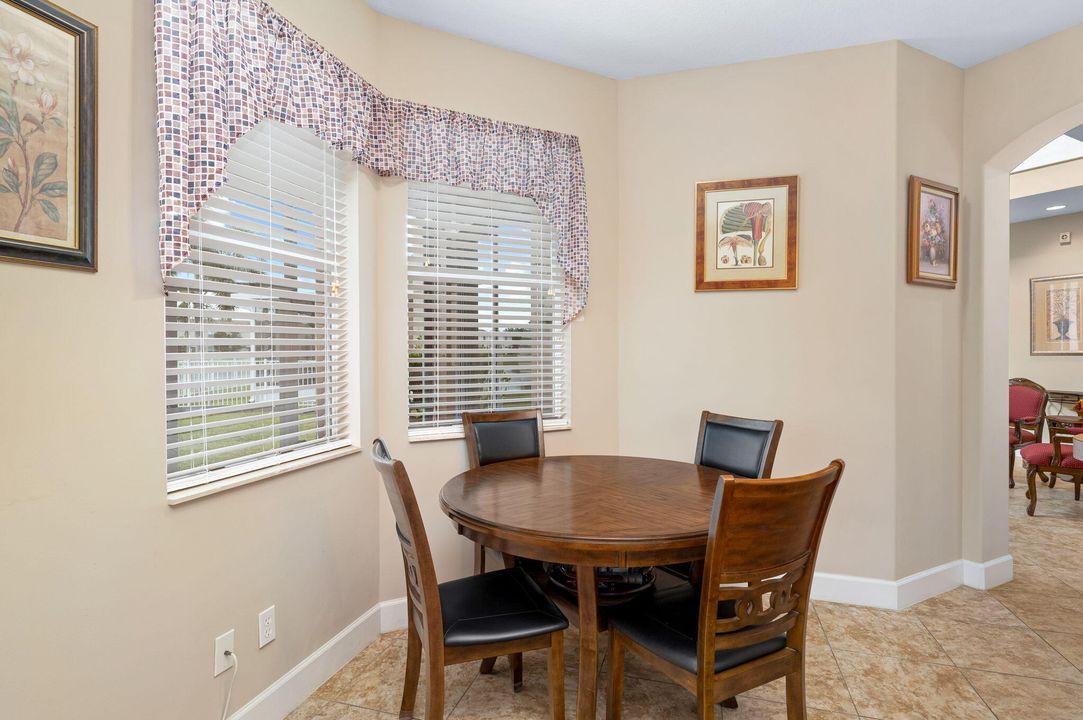 For Sale: $425,000 (3 beds, 2 baths, 2643 Square Feet)