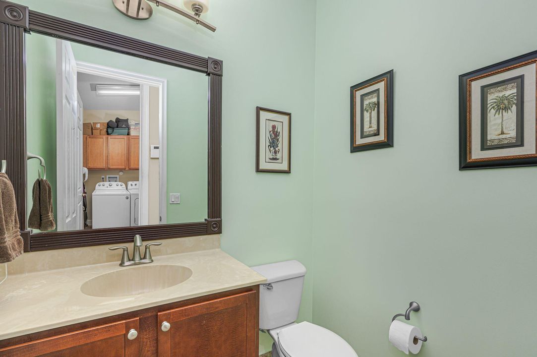 For Sale: $425,000 (3 beds, 2 baths, 2643 Square Feet)