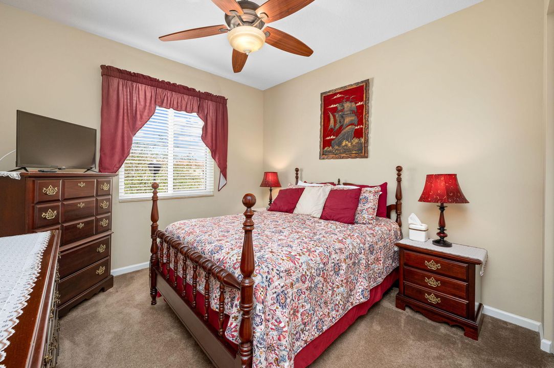 For Sale: $425,000 (3 beds, 2 baths, 2643 Square Feet)