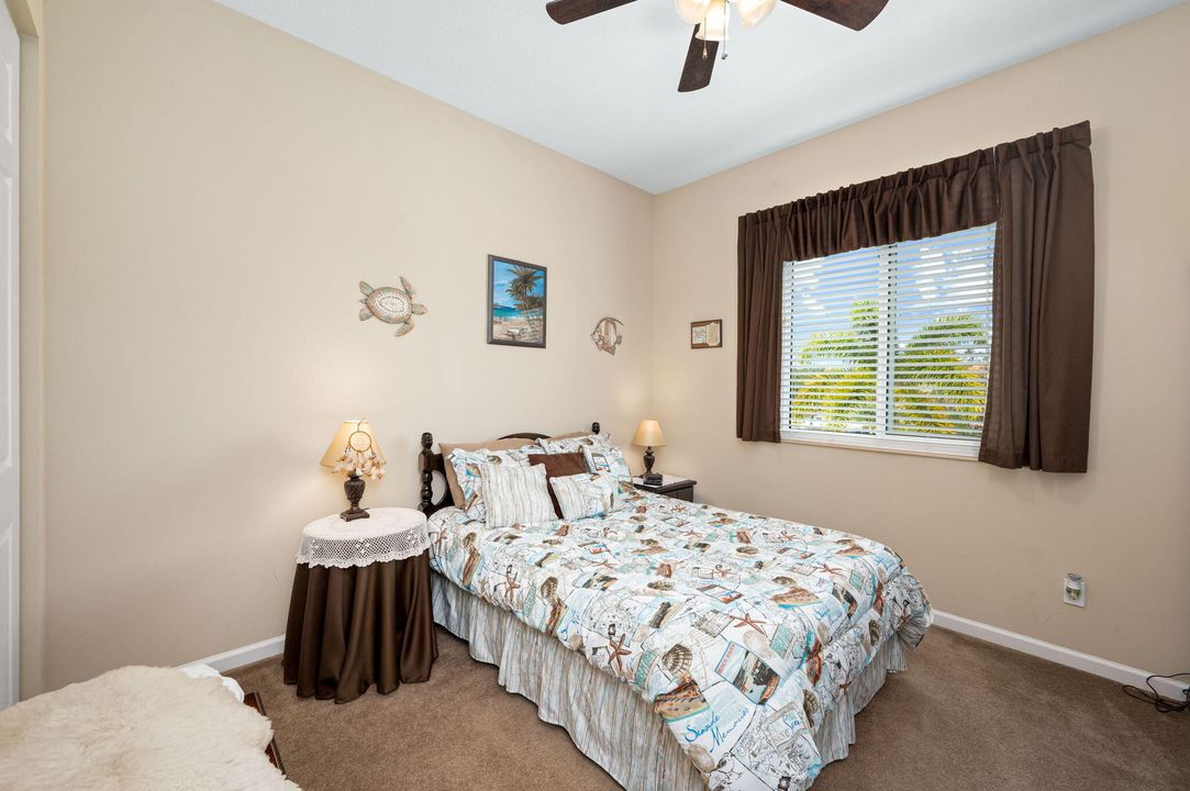 For Sale: $425,000 (3 beds, 2 baths, 2643 Square Feet)