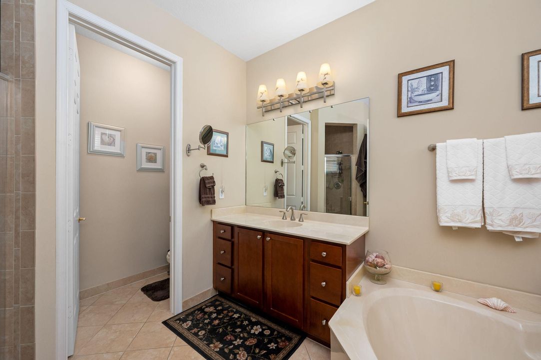 For Sale: $425,000 (3 beds, 2 baths, 2643 Square Feet)