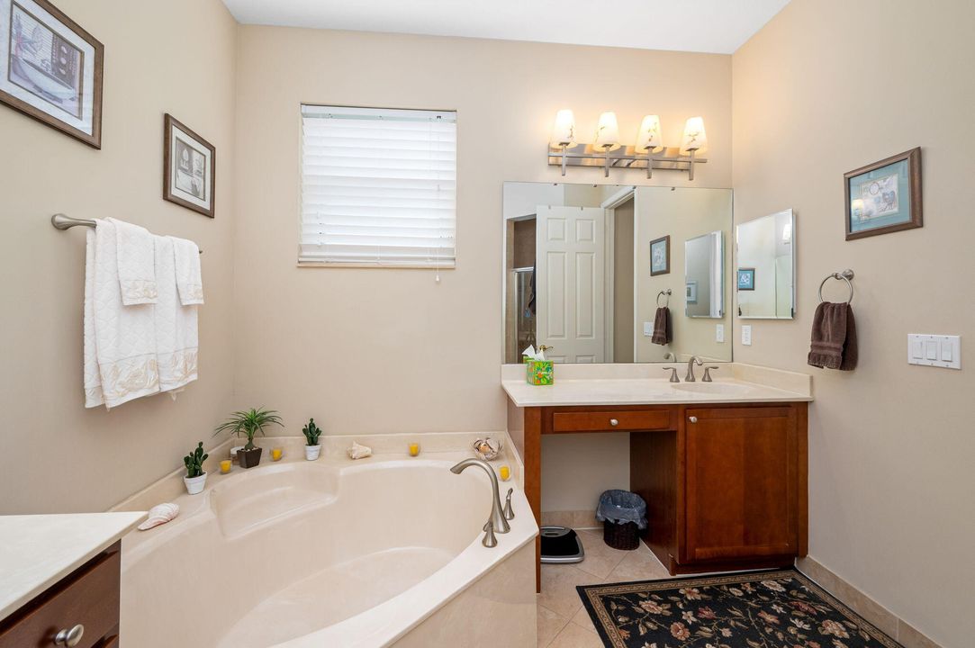 For Sale: $425,000 (3 beds, 2 baths, 2643 Square Feet)