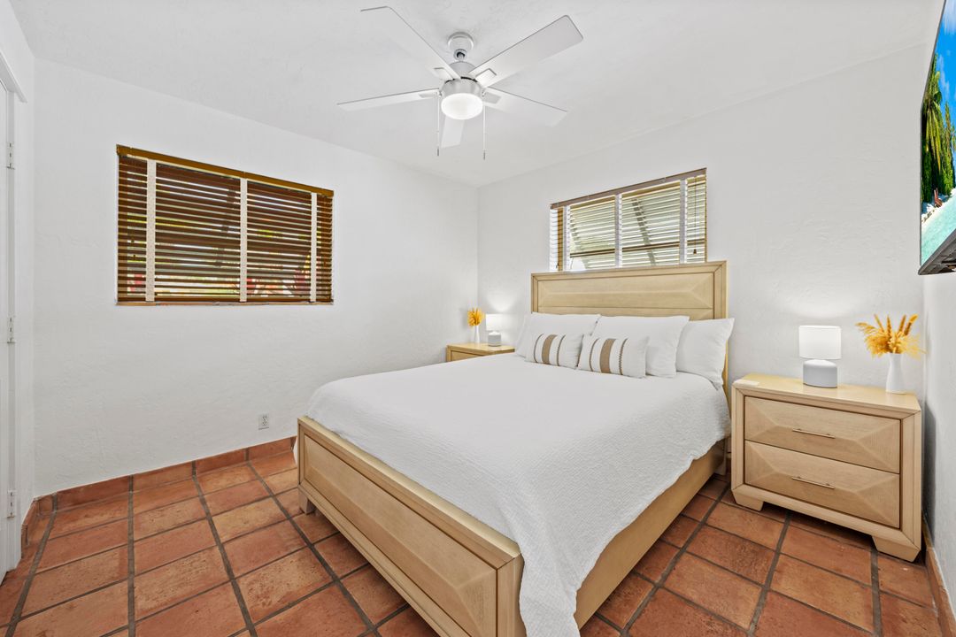 En Venta: $1,599,999 (3 camas, 2 baños, 1503 Pies cuadrados)