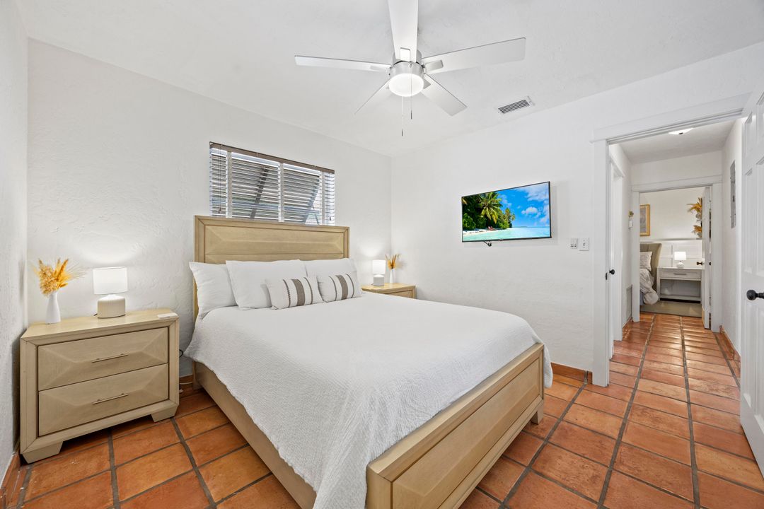 En Venta: $1,599,999 (3 camas, 2 baños, 1503 Pies cuadrados)