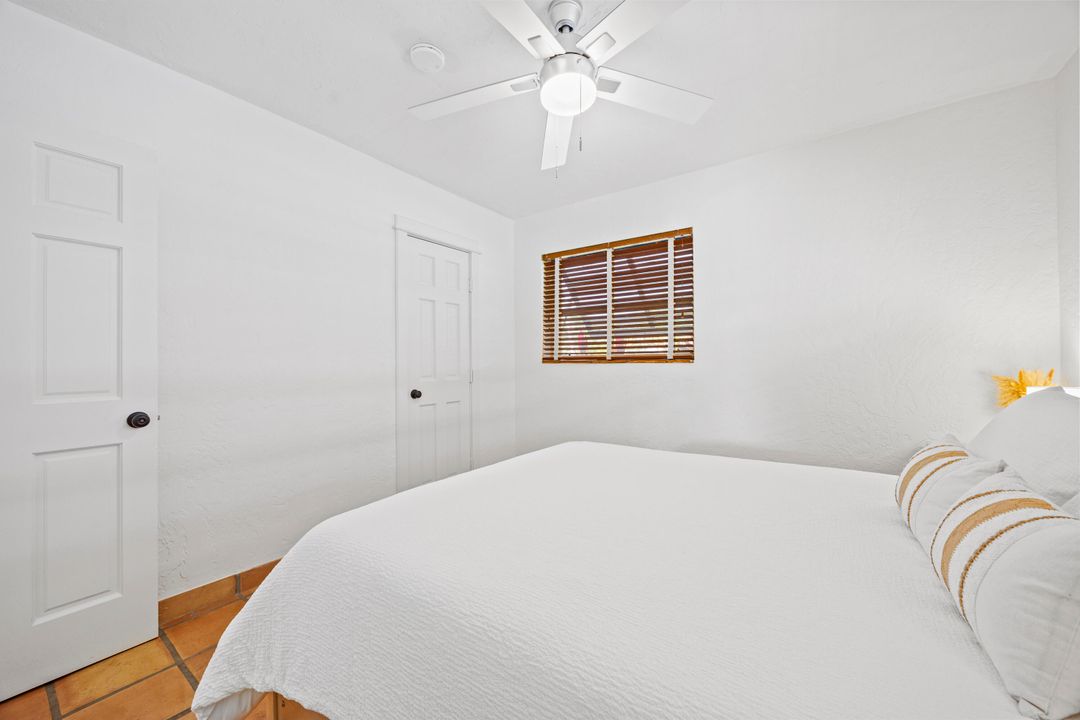 En Venta: $1,599,999 (3 camas, 2 baños, 1503 Pies cuadrados)