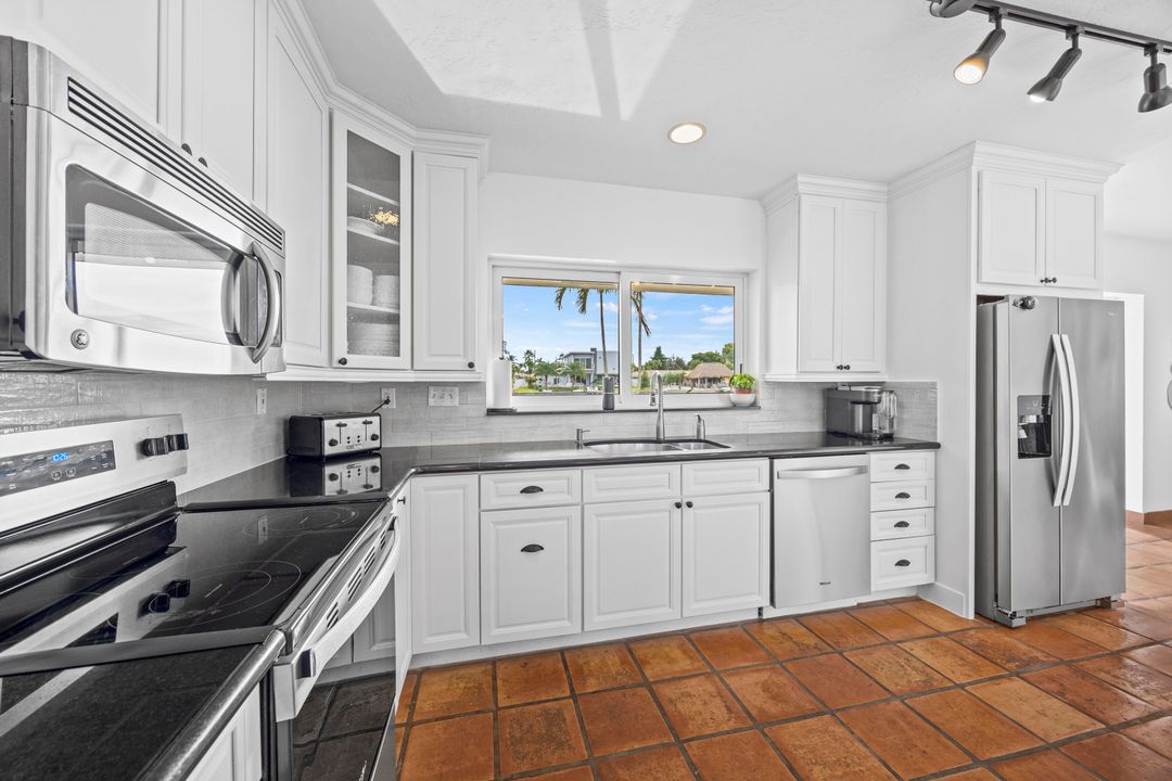 En Venta: $1,599,999 (3 camas, 2 baños, 1503 Pies cuadrados)