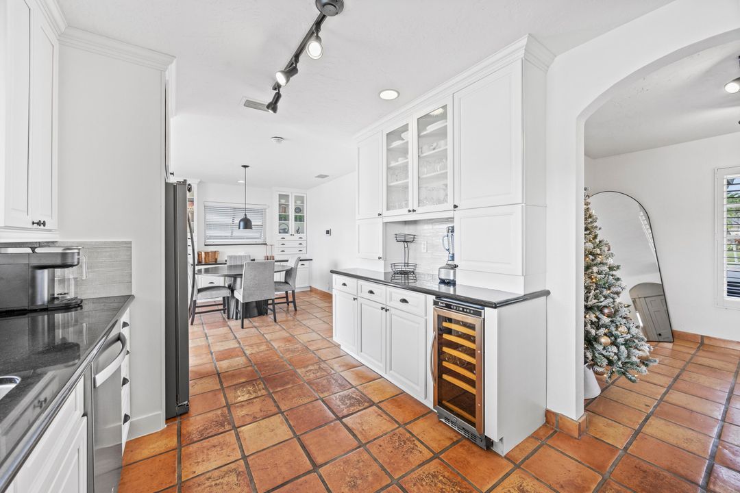 En Venta: $1,599,999 (3 camas, 2 baños, 1503 Pies cuadrados)