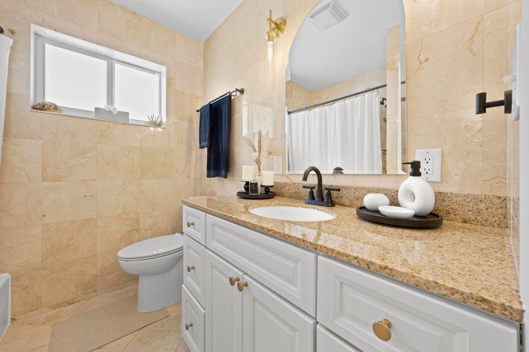 En Venta: $1,599,999 (3 camas, 2 baños, 1503 Pies cuadrados)