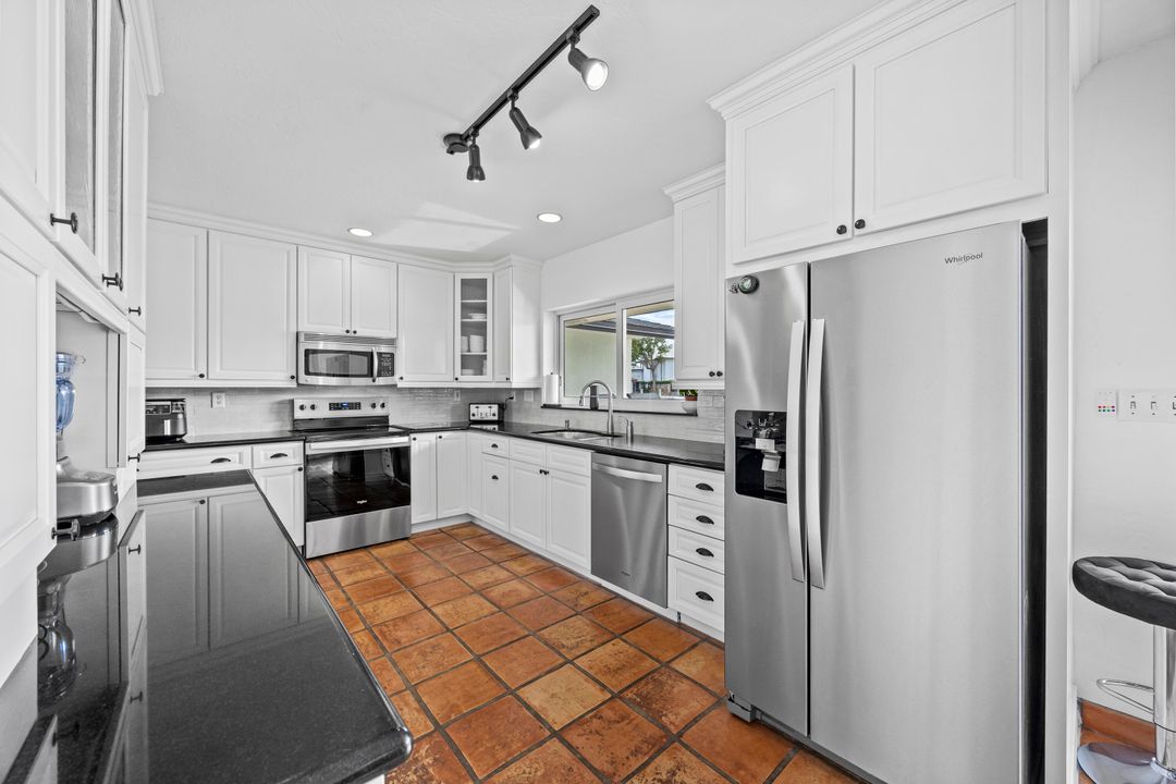 En Venta: $1,599,999 (3 camas, 2 baños, 1503 Pies cuadrados)