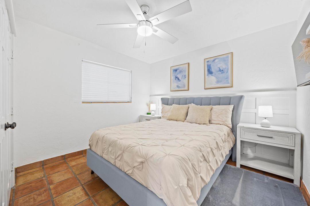 En Venta: $1,599,999 (3 camas, 2 baños, 1503 Pies cuadrados)