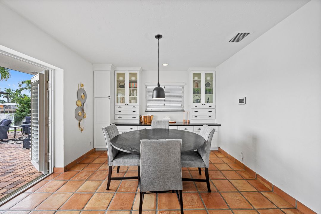 En Venta: $1,599,999 (3 camas, 2 baños, 1503 Pies cuadrados)