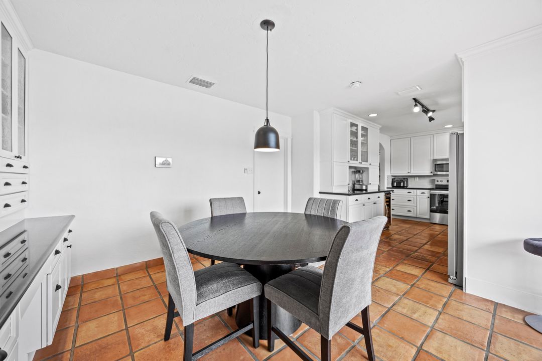 En Venta: $1,599,999 (3 camas, 2 baños, 1503 Pies cuadrados)