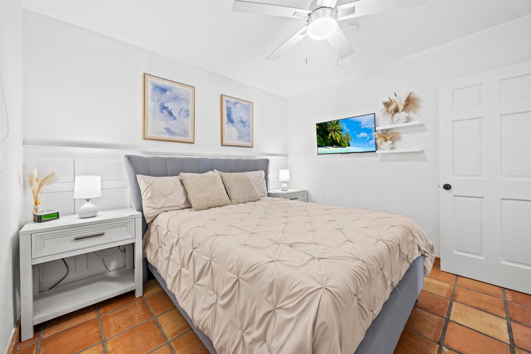 En Venta: $1,599,999 (3 camas, 2 baños, 1503 Pies cuadrados)