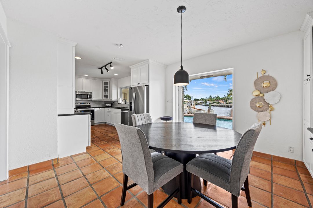 En Venta: $1,599,999 (3 camas, 2 baños, 1503 Pies cuadrados)