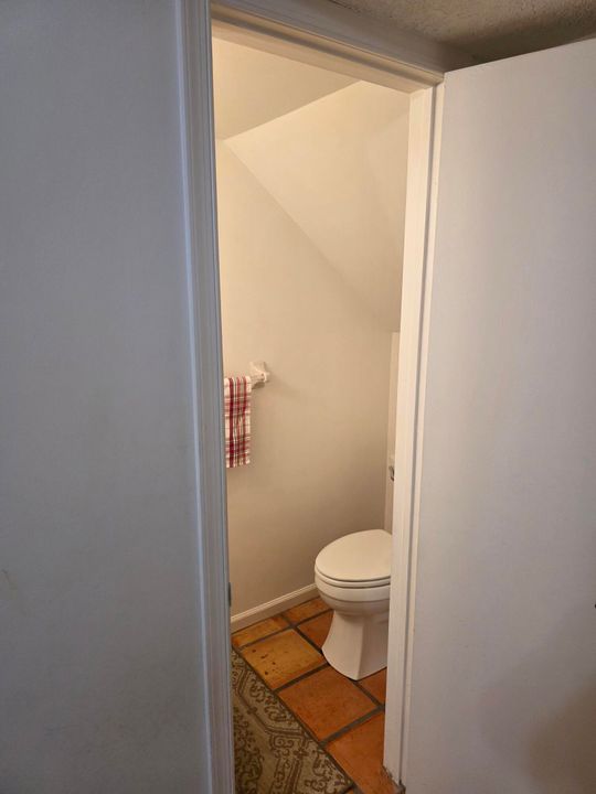 En Venta: $439,000 (3 camas, 2 baños, 1526 Pies cuadrados)