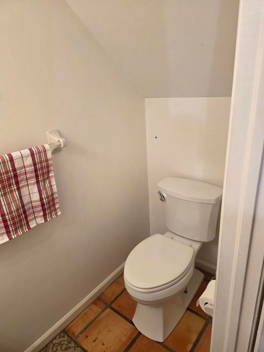 En Venta: $439,000 (3 camas, 2 baños, 1526 Pies cuadrados)