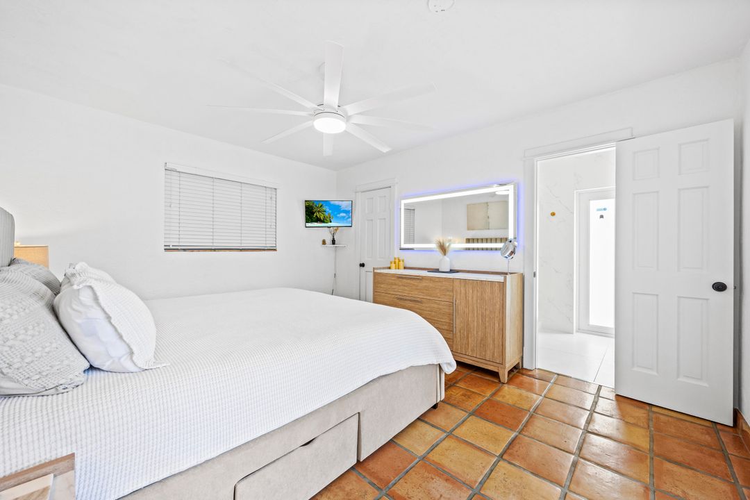 En Venta: $1,599,999 (3 camas, 2 baños, 1503 Pies cuadrados)