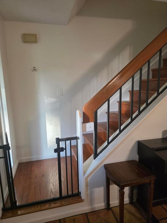 En Venta: $439,000 (3 camas, 2 baños, 1526 Pies cuadrados)