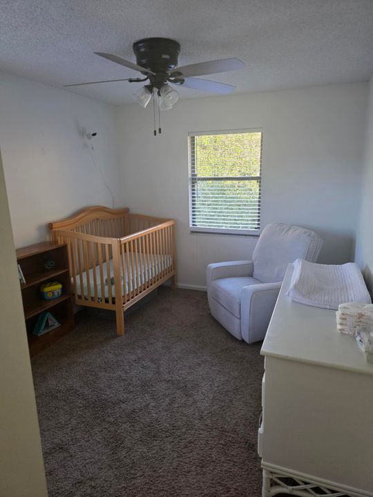 En Venta: $439,000 (3 camas, 2 baños, 1526 Pies cuadrados)