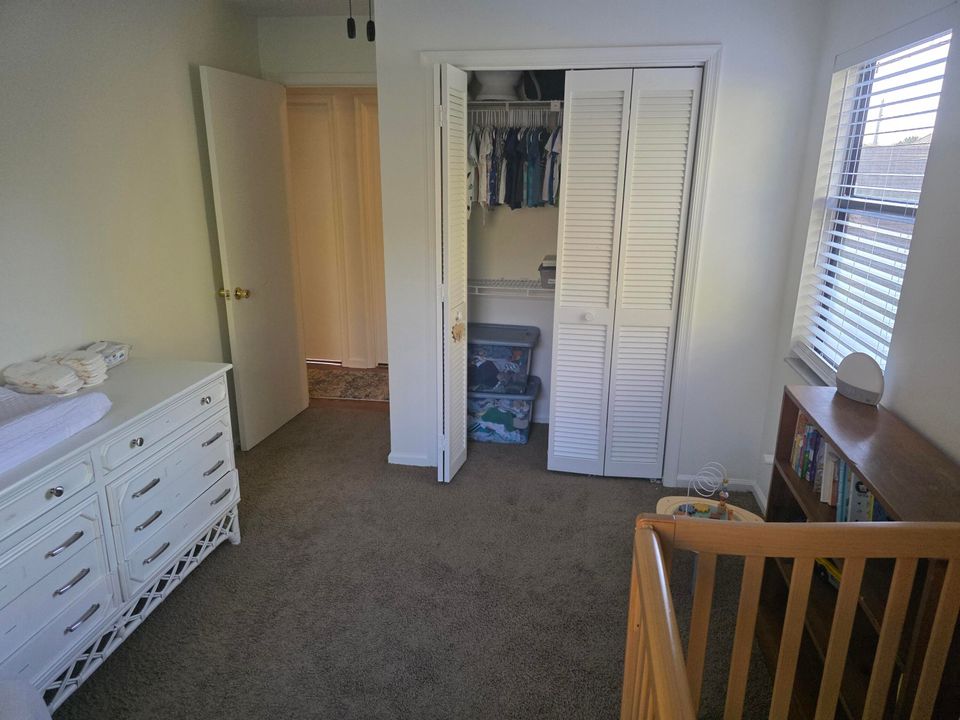 En Venta: $439,000 (3 camas, 2 baños, 1526 Pies cuadrados)