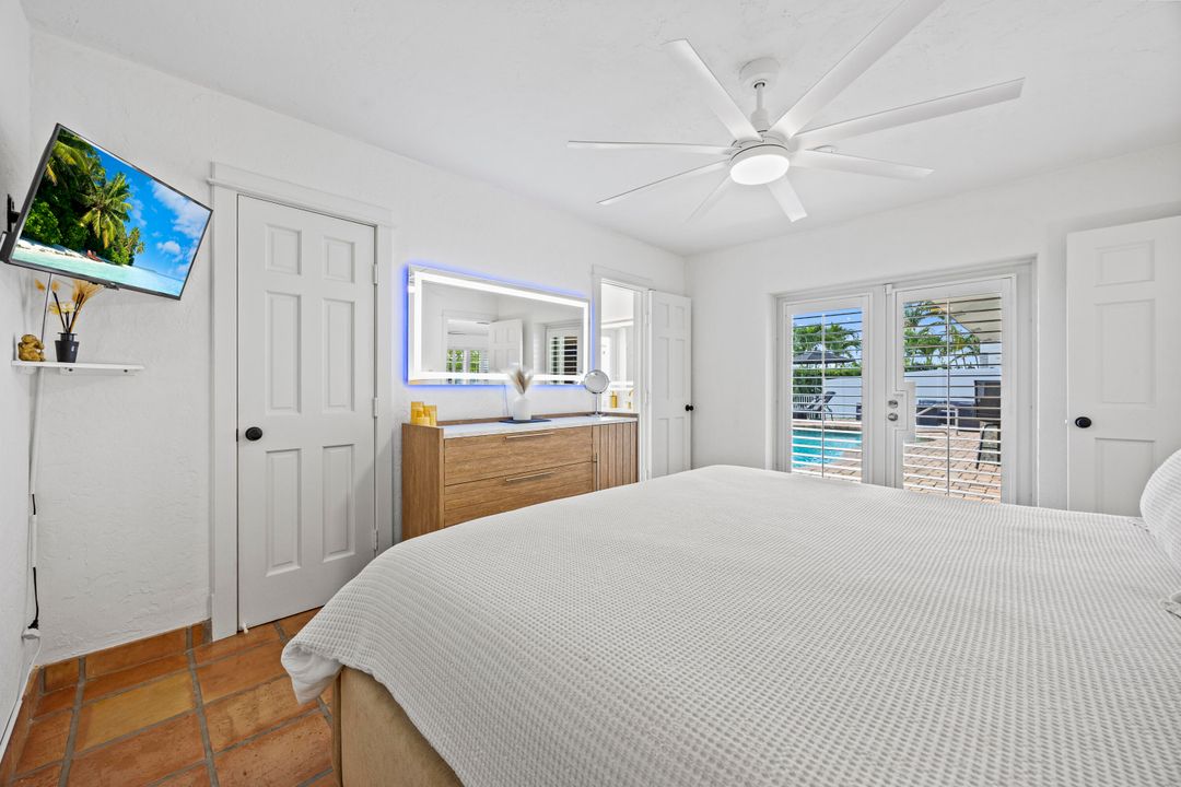 En Venta: $1,599,999 (3 camas, 2 baños, 1503 Pies cuadrados)