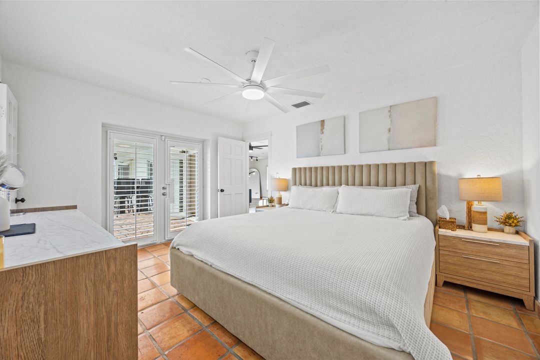 En Venta: $1,599,999 (3 camas, 2 baños, 1503 Pies cuadrados)