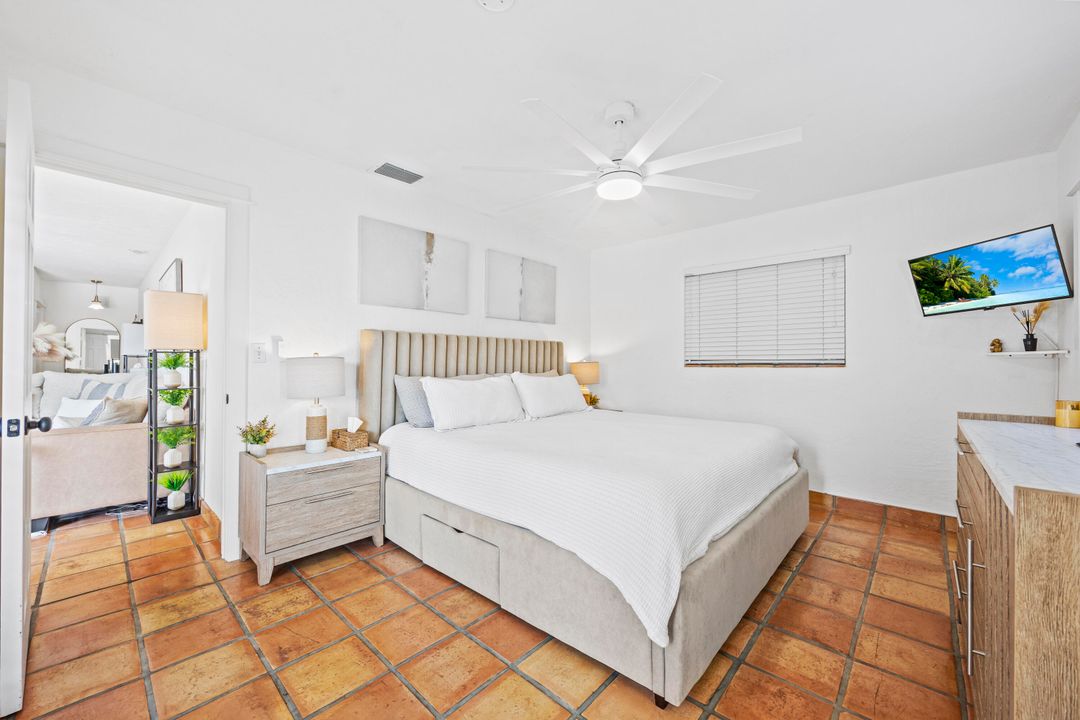 En Venta: $1,599,999 (3 camas, 2 baños, 1503 Pies cuadrados)