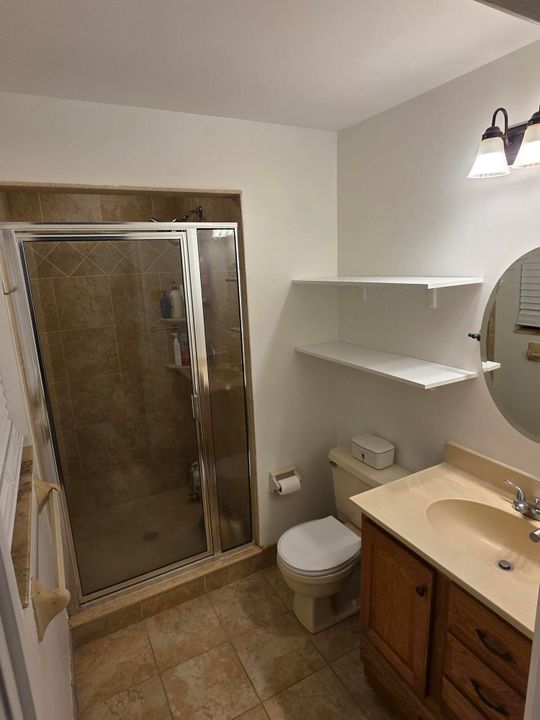 En Venta: $439,000 (3 camas, 2 baños, 1526 Pies cuadrados)