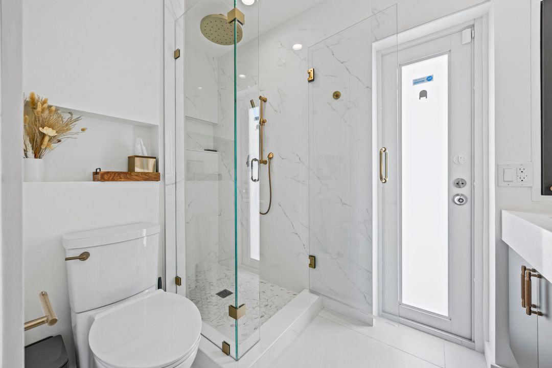 En Venta: $1,599,999 (3 camas, 2 baños, 1503 Pies cuadrados)