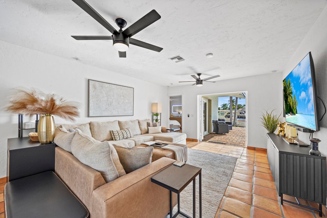 En Venta: $1,599,999 (3 camas, 2 baños, 1503 Pies cuadrados)