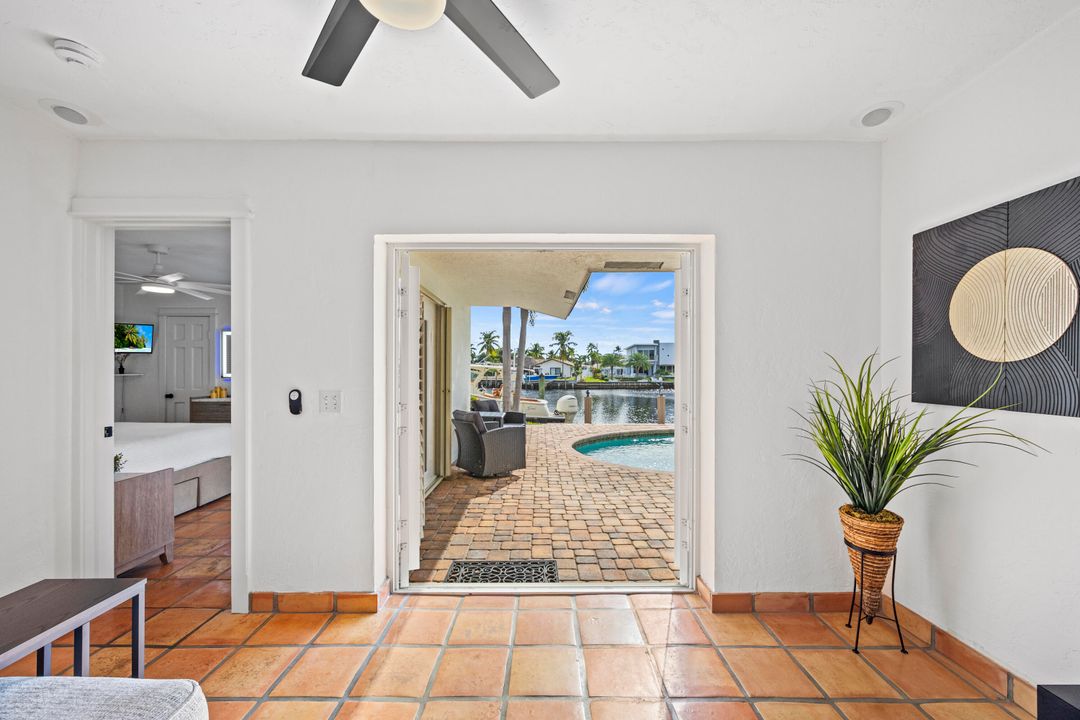 En Venta: $1,599,999 (3 camas, 2 baños, 1503 Pies cuadrados)