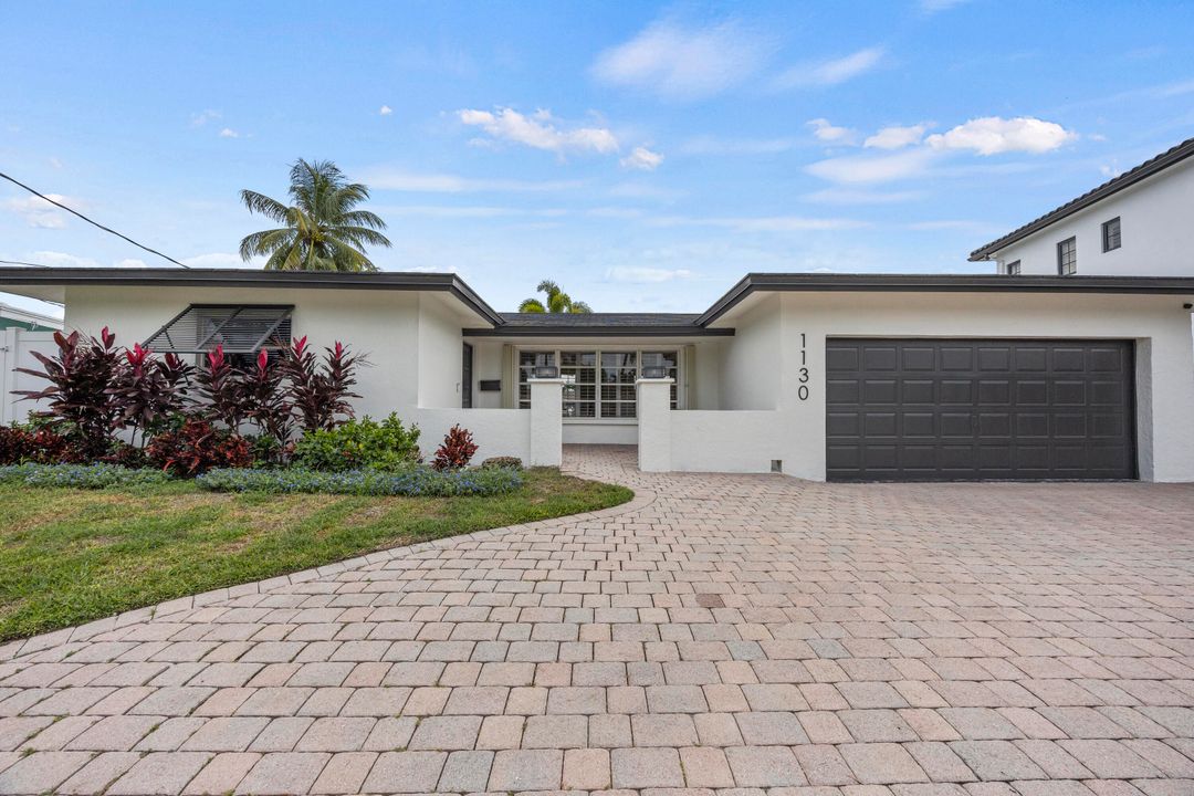 En Venta: $1,599,999 (3 camas, 2 baños, 1503 Pies cuadrados)