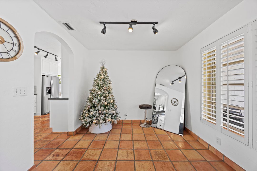 En Venta: $1,599,999 (3 camas, 2 baños, 1503 Pies cuadrados)