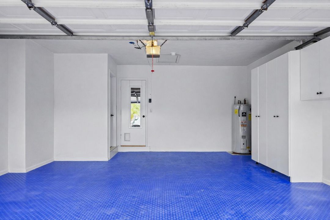 En Venta: $1,599,999 (3 camas, 2 baños, 1503 Pies cuadrados)