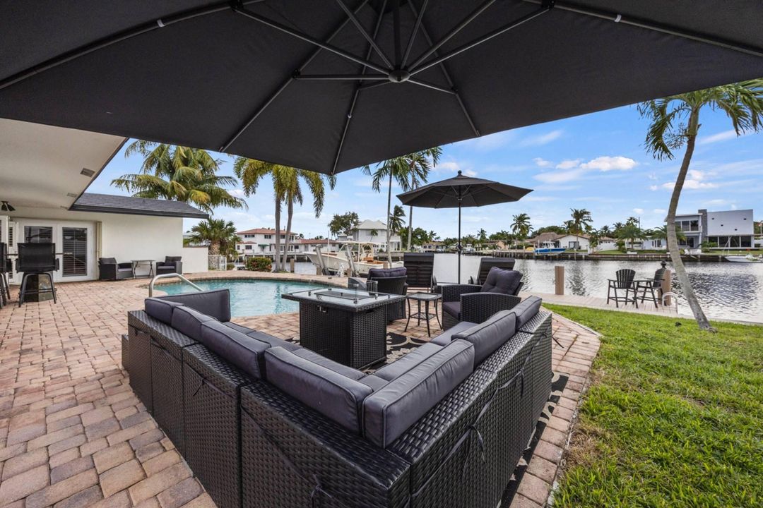 En Venta: $1,599,999 (3 camas, 2 baños, 1503 Pies cuadrados)