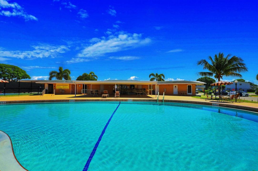 En Renta: $1,350 (1 camas, 1 baños, 684 Pies cuadrados)